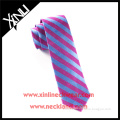 Perfect Knot Handmade 100 Silk Neckties China Best Neckties The Minions